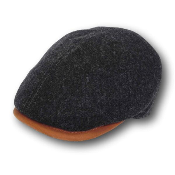 Prime411 Sale Cap