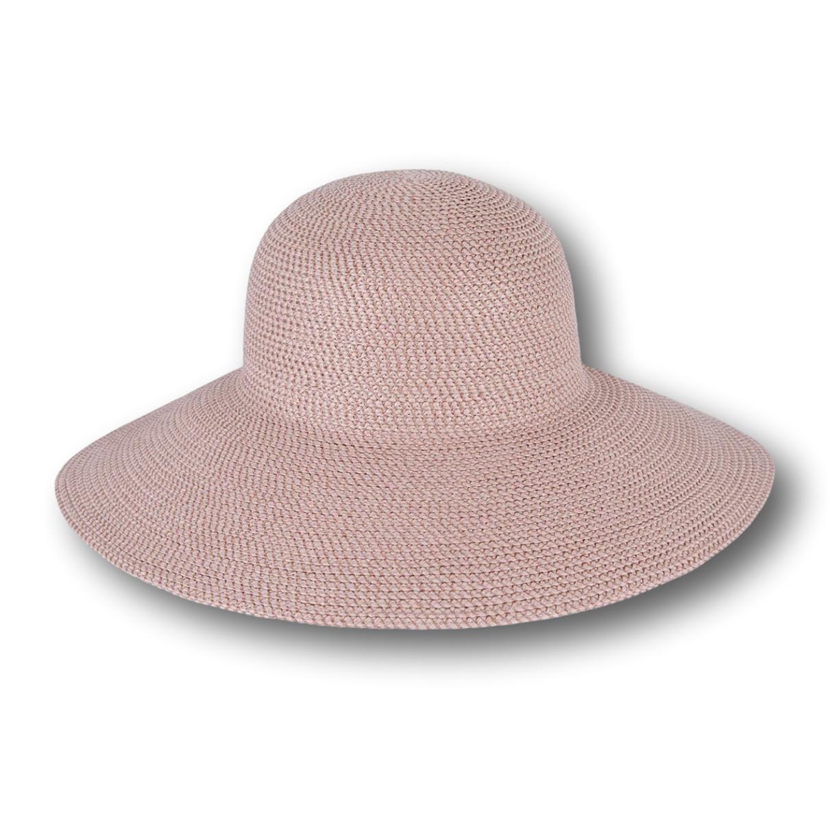 Wide Brim Sun Hat, UPF50 Sun Protection, 4.5 Brim, Canada