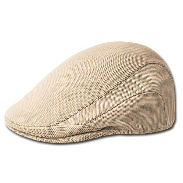 Kangol Tropic 507 Cap