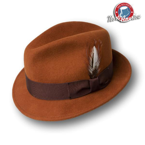 Tino Sale Fedora