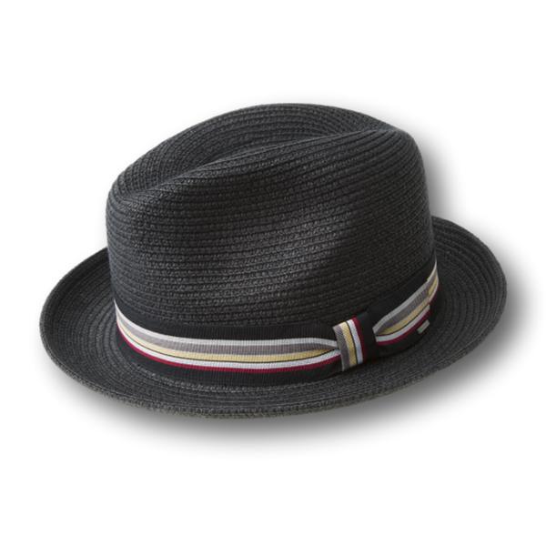 Bailey Salem Fedora