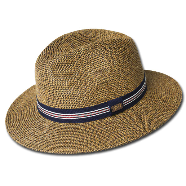Bailey Hester Fedora