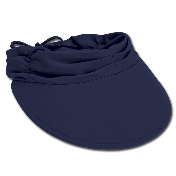 Aqua Visor