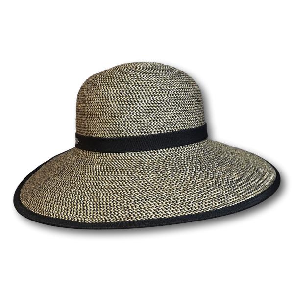 Audrey Sun Hat