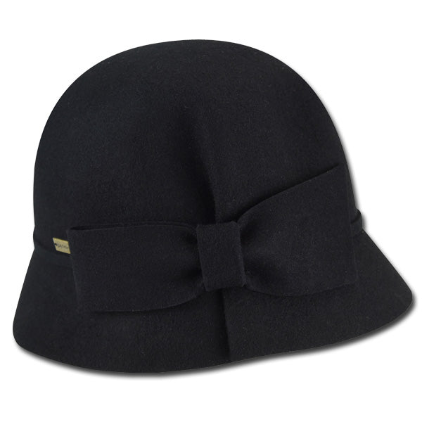 Dixie Cloche