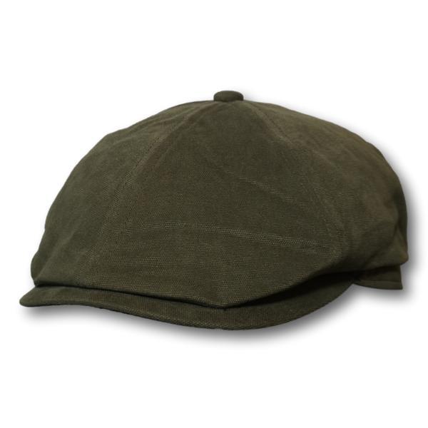 Finnean cap hot sale