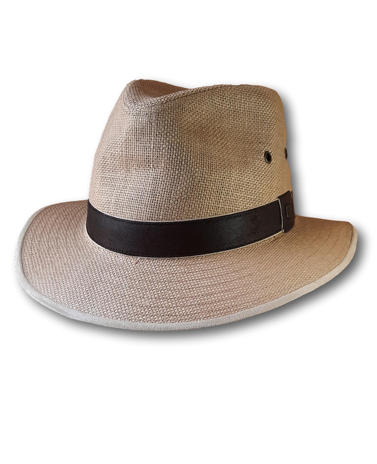 Edward Drover Safari