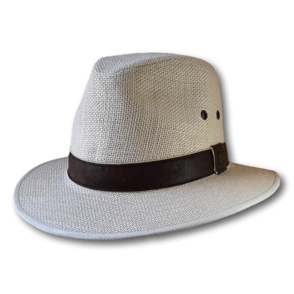 Edward Drover Safari