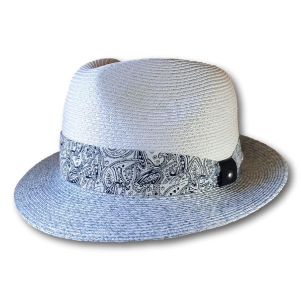 Thea Fedora