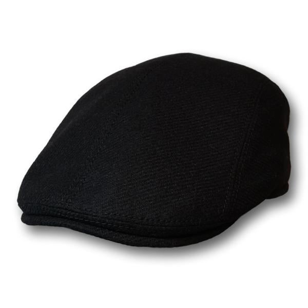 Jackson Wool Ivy