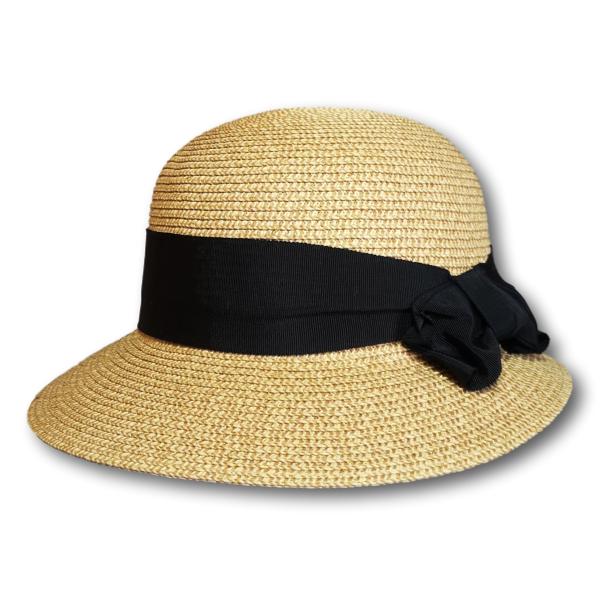 Spectator Cloche