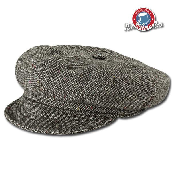 New York Hat Co.